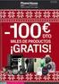 Catálogo Phone House | -100€ Dto Miles De Productos ¡Gratis! | 2025-12-01T00:00:00.000Z - 2025-12-31T00:00:00.000Z