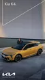 Catálogo Kia en Real de Gandía | K4 | 2025-12-03T00:00:00.000Z - 2025-12-31T00:00:00.000Z