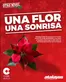 Catálogo Atalayas en Santa Maria de Palautordera | Una flor, una sonrisa  | 2025-12-03T00:00:00.000Z - 2025-12-12T00:00:00.000Z