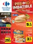 Catálogo Carrefour en Grisén | PRECIO IMBATIBLE | 2025-12-05T00:00:00.000Z - 2025-12-08T00:00:00.000Z
