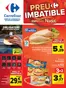 Catálogo Carrefour en Barcelona | PRECIO IMBATIBLE | 2025-12-05T00:00:00.000Z - 2025-12-08T00:00:00.000Z