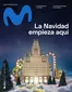 Catálogo Movistar en Valencia | La Navidad empieza aquí | 2025-12-03T00:00:00.000Z - 2025-12-31T00:00:00.000Z