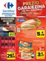 Catálogo Carrefour en Oiartzun | PRECIO IMBATIBLE | 2025-12-05T00:00:00.000Z - 2025-12-08T00:00:00.000Z