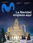 Catálogo Movistar en Talavera la Real | La Navidad empieza aquí | 2025-12-03T00:00:00.000Z - 2025-12-31T00:00:00.000Z