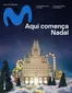 Catálogo Movistar en Pobla Llarga | Aquí comença Nadal | 2025-12-03T00:00:00.000Z - 2025-12-31T00:00:00.000Z