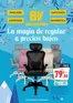 Catálogo Bureau Vallée en Ourense | La magia de regalar a precios bajos | 2025-12-11T00:00:00.000Z - 2026-01-05T00:00:00.000Z