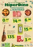 Catálogo HiperDino | Catálogo Hiperdino | 2025-12-04T00:00:00.000Z - 2025-12-17T00:00:00.000Z