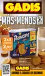 Catálogo Gadis | Precios válidos del 4 al 10 de diciembre | 2025-12-04T00:00:00.000Z - 2025-12-10T00:00:00.000Z