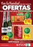 Catálogo SPAR Fragadis | Vive la Navidad con las mejores OFERTAS | 2025-12-04T00:00:00.000Z - 2025-12-17T00:00:00.000Z