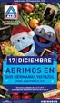Catálogo ALDI en Badalona | ¡Nuevo Aldi en Dos Hermanas! | 2025-12-17T00:00:00.000Z - 2025-12-21T00:00:00.000Z