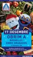 Catálogo ALDI en Badalona | ¡Nuevo Aldi en Barcelona! | 2025-12-17T00:00:00.000Z - 2025-12-21T00:00:00.000Z