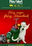 Catálogo Feu Vert en Dos Hermanas | Feliz Viaje, Feliz Navidad | 2025-12-04T00:00:00.000Z - 2026-01-07T00:00:00.000Z