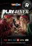 Catálogo ToysRus en Córdoba | PLAY4EVER | 2025-12-10T00:00:00.000Z - 2026-01-05T00:00:00.000Z