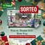 Catálogo Tu Trébol Hipermercados en Gironella | Sorteo | 2025-12-04T00:00:00.000Z - 2025-12-21T00:00:00.000Z