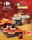 Catálogo Carrefour en Oiartzun | CARREFOUR EXTRA | 2025-12-03T00:00:00.000Z - 2025-12-31T00:00:00.000Z