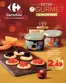 Catálogo Carrefour en Barcelona | CARREFOUR EXTRA | 2025-12-03T00:00:00.000Z - 2025-12-31T00:00:00.000Z