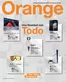 Catálogo Orange en Adeje | Una Navidad con Todo | 2025-12-04T00:00:00.000Z - 2026-01-11T00:00:00.000Z