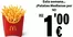 Catálogo McDonald's en Madrid | Oferta | 2025-12-04T00:00:00.000Z - 2025-12-10T00:00:00.000Z