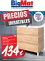 Catálogo Bigmat - La Plataforma en Sevilla | Precios Imbatibles | 2025-12-05T00:00:00.000Z - 2025-12-27T00:00:00.000Z