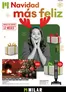 Catálogo Milar en Linyola | Folleto Milar Labarrera Diciembre 2025 | 2025-12-10T00:00:00.000Z - 2026-01-06T00:00:00.000Z