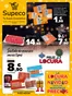 Catálogo Supeco | Supeco, tu super económico | 2025-12-02T00:00:00.000Z - 2025-12-17T00:00:00.000Z