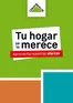 Catálogo Leroy Merlin en Alcorcón | Las ofertas que tu hogar y tú os merecéis | 2025-12-09T00:00:00.000Z - 2025-12-31T00:00:00.000Z