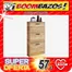 Catálogo Muebles Boom | Catálogo Muebles Boom | 2025-12-09T00:00:00.000Z - 2025-12-19T00:00:00.000Z
