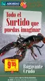 Catálogo Abordo | Precios válidos del 8 al 28 de diciembre de 2025 | 2025-12-08T00:00:00.000Z - 2025-12-28T00:00:00.000Z