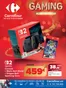 Catálogo Carrefour en san isidro tenerife | VIDEOJUEGOS-ELECTRO | 2025-12-10T00:00:00.000Z - 2025-12-24T00:00:00.000Z