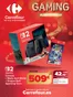 Catálogo Carrefour en Castellón de la Plana | VIDEOJUEGOS-ELECTRO | 2025-12-10T00:00:00.000Z - 2025-12-24T00:00:00.000Z