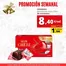 Catálogo Tu Trébol Hipermercados en Lleida |  Promociones Semanales  | 2025-12-09T00:00:00.000Z - 2025-12-15T00:00:00.000Z