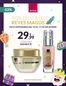 Catálogo AVON en Barakaldo | Pack Disponible Del 10 Al 17 De Diciembre | 2025-12-10T00:00:00.000Z - 2025-12-17T00:00:00.000Z