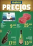 Catálogo Makro | Makro Precios Especial Sur 2 | 2025-12-10T00:00:00.000Z - 2026-01-05T00:00:00.000Z