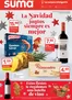 Catálogo Suma Supermercados en Mollet del Vallès | Oferta válida del 10 de Diciembre al 6 de Enero de 2026 | 2025-12-10T00:00:00.000Z - 2026-01-06T00:00:00.000Z