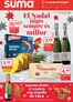 Catálogo Suma Supermercados en La Mata (Alicante) | El Nadal junts sempre és millor | 2025-12-10T00:00:00.000Z - 2026-01-06T00:00:00.000Z