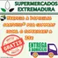 Catálogo Supermercados Extremadura en La Mata (Alicante) | Descuentos exclusivos para nuestros clientes | 2025-12-10T00:00:00.000Z - 2025-12-23T00:00:00.000Z