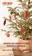 Catálogo Super Alcoop en La Mata (Alicante) | ¡La Navidad sabe mejor en Alcoop! | 2025-12-10T00:00:00.000Z - 2025-12-31T00:00:00.000Z