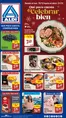 Catálogo ALDI en Campos | Qué poco cuesta comprar bien | 2025-12-15T00:00:00.000Z - 2025-12-21T00:00:00.000Z