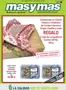 Catálogo Masymas | Oferta válida del 11 al 17 de diciembre de 2025 | 2025-12-11T00:00:00.000Z - 2025-12-17T00:00:00.000Z