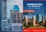 Catálogo Halcón Viajes en Leganés | Folleto Uzbekistán - Salidas desde Sevilla | 2025-12-11T00:00:00.000Z - 2026-04-15T00:00:00.000Z