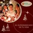 Catálogo Hiper Usera | Navidad 2025 | 2025-12-11T00:00:00.000Z - 2026-01-07T00:00:00.000Z