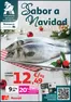 Catálogo Alcampo en Cuenca | Sabor a Navidad | 2025-12-11T00:00:00.000Z - 2025-12-31T00:00:00.000Z