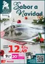 Catálogo Alcampo en Sevilla | Sabor a Navidad | 2025-12-11T00:00:00.000Z - 2025-12-31T00:00:00.000Z
