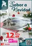 Catálogo Alcampo en Bergara | Sabor a Navidad | 2025-12-11T00:00:00.000Z - 2025-12-31T00:00:00.000Z