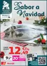 Catálogo Alcampo en Robla | Sabor a Navidad | 2025-12-11T00:00:00.000Z - 2025-12-31T00:00:00.000Z