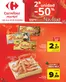 Catálogo Carrefour Market en Breda | Especial Navidad | 2025-12-12T00:00:00.000Z - 2025-12-28T00:00:00.000Z