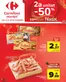 Catálogo Carrefour Market en Cubelles | Especial Navidad | 2025-12-12T00:00:00.000Z - 2025-12-28T00:00:00.000Z