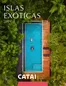 Catálogo Catai en Fuente Álamo de Murcia | Islas Exóticas | 2025-12-11T00:00:00.000Z - 2026-03-01T00:00:00.000Z