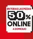 Catálogo Pizza Hut en Benidorm | Oferta | 2025-12-11T00:00:00.000Z - 2025-12-21T00:00:00.000Z