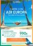 Catálogo Travelplan en Zaragoza | Travelplan Combinados Cuba | 2025-12-12T00:00:00.000Z - 2025-12-31T00:00:00.000Z